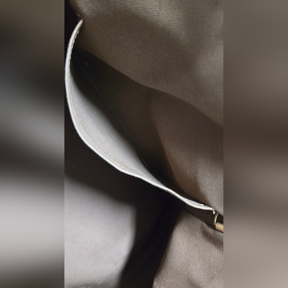 Louis Vuitton Tivoli GM Shoulder Bag - Picture 15 of 16